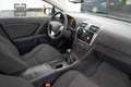 Toyota Avensis 2.2 D4D Clean Power Executive Wagon Violett - thumbnail 13