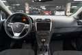 Toyota Avensis 2.2 D4D Clean Power Executive Wagon Violett - thumbnail 16