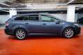 Toyota Avensis 2.2 D4D Clean Power Executive Wagon Violett - thumbnail 4