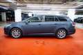 Toyota Avensis 2.2 D4D Clean Power Executive Wagon Violett - thumbnail 8