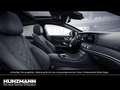 Mercedes-Benz CLS 450 4M AMG Comand Schiebedach Memory-Paket Noir - thumbnail 5