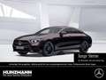 Mercedes-Benz CLS 450 4M AMG Comand Schiebedach Memory-Paket Noir - thumbnail 1