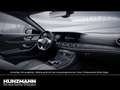Mercedes-Benz CLS 450 4M AMG Comand Schiebedach Memory-Paket Noir - thumbnail 6