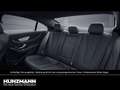 Mercedes-Benz CLS 450 4M AMG Comand Schiebedach Memory-Paket Schwarz - thumbnail 4