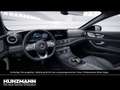 Mercedes-Benz CLS 450 4M AMG Comand Schiebedach Memory-Paket Schwarz - thumbnail 2