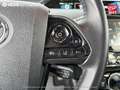 Toyota Prius+ 122h Dynamic Pack Premium MC19 - thumbnail 17