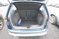 SEAT Ateca Style 1.5 TSI 150 DSG LED SHZ FullL 17Z 110 kW ... Blau - thumbnail 11