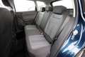 SEAT Ateca Style 1.5 TSI 150 DSG LED SHZ FullL 17Z 110 kW ... Blau - thumbnail 10