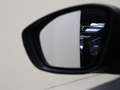 Peugeot e-208 EV 136PK Allure 50 kWh | UITVERKOOP !!! Zwart - thumbnail 28