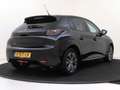 Peugeot e-208 EV 136PK Allure 50 kWh | UITVERKOOP !!! Zwart - thumbnail 10