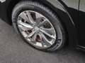 Peugeot e-208 EV 136PK Allure 50 kWh | UITVERKOOP !!! Zwart - thumbnail 36