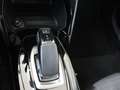 Peugeot e-208 EV 136PK Allure 50 kWh | UITVERKOOP !!! Zwart - thumbnail 20