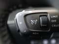 Peugeot e-208 EV 136PK Allure 50 kWh | UITVERKOOP !!! Zwart - thumbnail 23