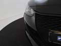 Peugeot e-208 EV 136PK Allure 50 kWh | UITVERKOOP !!! Zwart - thumbnail 13
