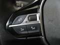 Peugeot e-208 EV 136PK Allure 50 kWh | UITVERKOOP !!! Zwart - thumbnail 21