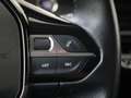Peugeot e-208 EV 136PK Allure 50 kWh | UITVERKOOP !!! Zwart - thumbnail 22