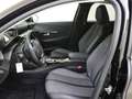 Peugeot e-208 EV 136PK Allure 50 kWh | UITVERKOOP !!! Zwart - thumbnail 9