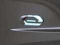 Peugeot e-208 EV 136PK Allure 50 kWh | UITVERKOOP !!! Zwart - thumbnail 35