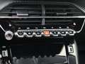 Peugeot e-208 EV 136PK Allure 50 kWh | UITVERKOOP !!! Zwart - thumbnail 26