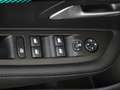 Peugeot e-208 EV 136PK Allure 50 kWh | UITVERKOOP !!! Zwart - thumbnail 30
