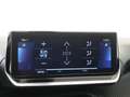 Peugeot e-208 EV 136PK Allure 50 kWh | UITVERKOOP !!! Zwart - thumbnail 19