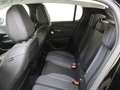 Peugeot e-208 EV 136PK Allure 50 kWh | UITVERKOOP !!! Zwart - thumbnail 12