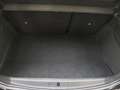 Peugeot e-208 EV 136PK Allure 50 kWh | UITVERKOOP !!! Zwart - thumbnail 31