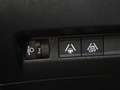 Peugeot e-208 EV 136PK Allure 50 kWh | UITVERKOOP !!! Zwart - thumbnail 27