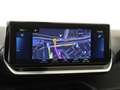 Peugeot e-208 EV 136PK Allure 50 kWh | UITVERKOOP !!! Zwart - thumbnail 15