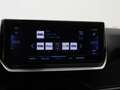 Peugeot e-208 EV 136PK Allure 50 kWh | UITVERKOOP !!! Zwart - thumbnail 16
