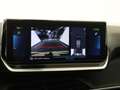 Peugeot e-208 EV 136PK Allure 50 kWh | UITVERKOOP !!! Zwart - thumbnail 14