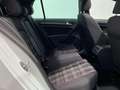 Volkswagen Golf GTI 2.0 TSI Performance DSG7 180kW Blanco - thumbnail 6