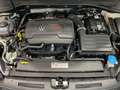 Volkswagen Golf GTI 2.0 TSI Performance DSG7 180kW Blanco - thumbnail 13