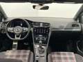 Volkswagen Golf GTI 2.0 TSI Performance DSG7 180kW Blanco - thumbnail 4