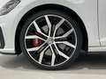 Volkswagen Golf GTI 2.0 TSI Performance DSG7 180kW Blanco - thumbnail 8