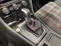 Volkswagen Golf GTI 2.0 TSI Performance DSG7 180kW Blanco - thumbnail 19