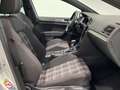 Volkswagen Golf GTI 2.0 TSI Performance DSG7 180kW Blanco - thumbnail 5