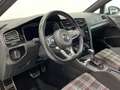 Volkswagen Golf GTI 2.0 TSI Performance DSG7 180kW Blanco - thumbnail 15