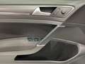 Volkswagen Golf GTI 2.0 TSI Performance DSG7 180kW Blanco - thumbnail 18