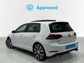 Volkswagen Golf GTI 2.0 TSI Performance DSG7 180kW Blanco - thumbnail 2