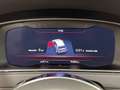 Volkswagen Golf GTI 2.0 TSI Performance DSG7 180kW Blanco - thumbnail 16
