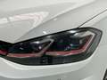 Volkswagen Golf GTI 2.0 TSI Performance DSG7 180kW Blanco - thumbnail 12