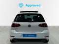 Volkswagen Golf GTI 2.0 TSI Performance DSG7 180kW Blanco - thumbnail 10