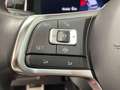 Volkswagen Golf GTI 2.0 TSI Performance DSG7 180kW Blanco - thumbnail 9