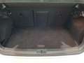 Volkswagen Golf GTI 2.0 TSI Performance DSG7 180kW Blanco - thumbnail 7