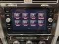 Volkswagen Golf GTI 2.0 TSI Performance DSG7 180kW Blanco - thumbnail 17