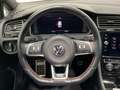 Volkswagen Golf GTI 2.0 TSI Performance DSG7 180kW Blanco - thumbnail 14