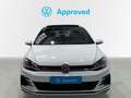 Volkswagen Golf GTI 2.0 TSI Performance DSG7 180kW Blanco - thumbnail 11
