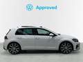 Volkswagen Golf GTI 2.0 TSI Performance DSG7 180kW Blanco - thumbnail 3