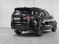 Land Rover Discovery 5 R-Dynamic SE D300 AWD Pano Standheizung Černá - thumbnail 2